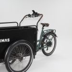 50: Bimas Bikes E Cargo