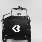 50: Bimas Bikes E Cargo