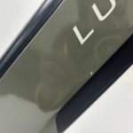 19: Lugano Elo Premium