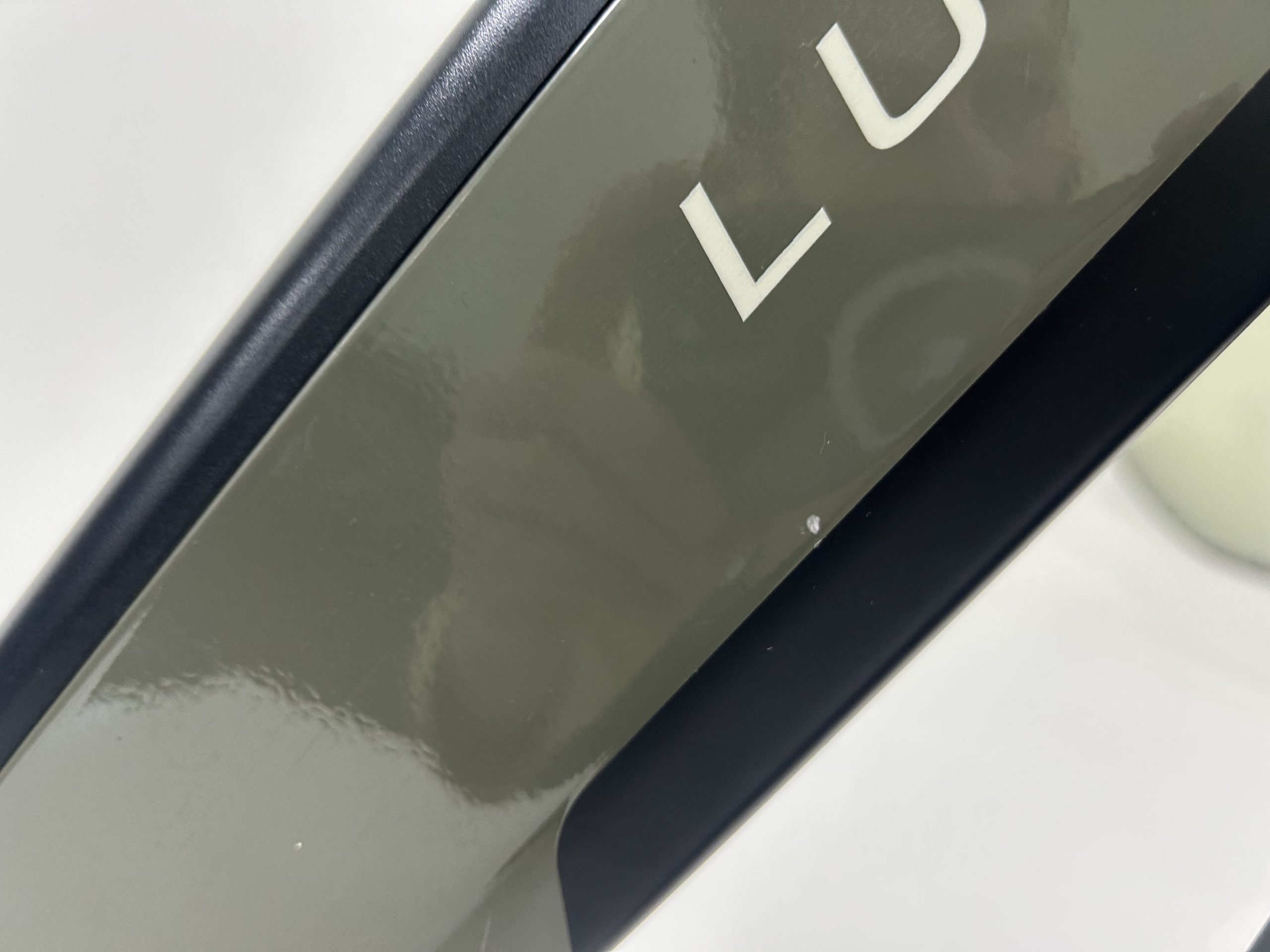 19: Lugano Elo Premium