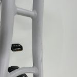 124: Knaap AMS Fatbike