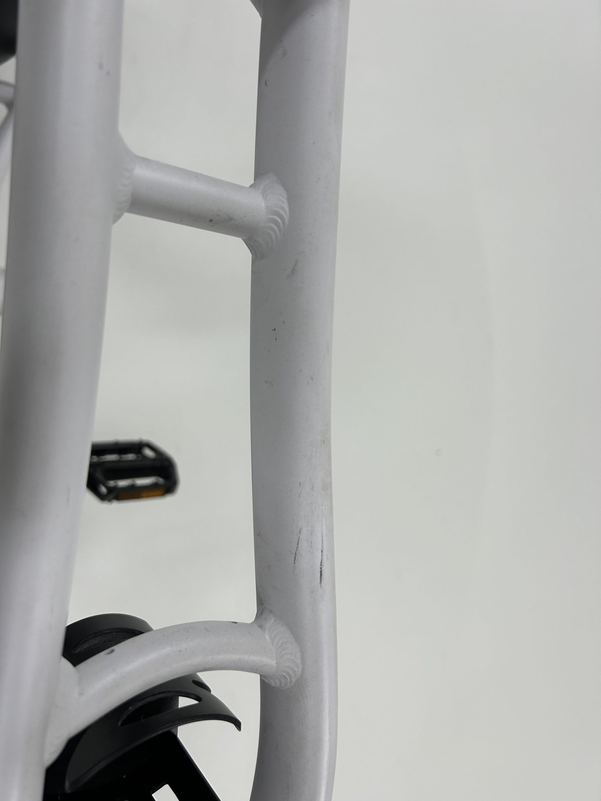 124: Knaap AMS Fatbike