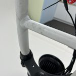 124: Knaap AMS Fatbike