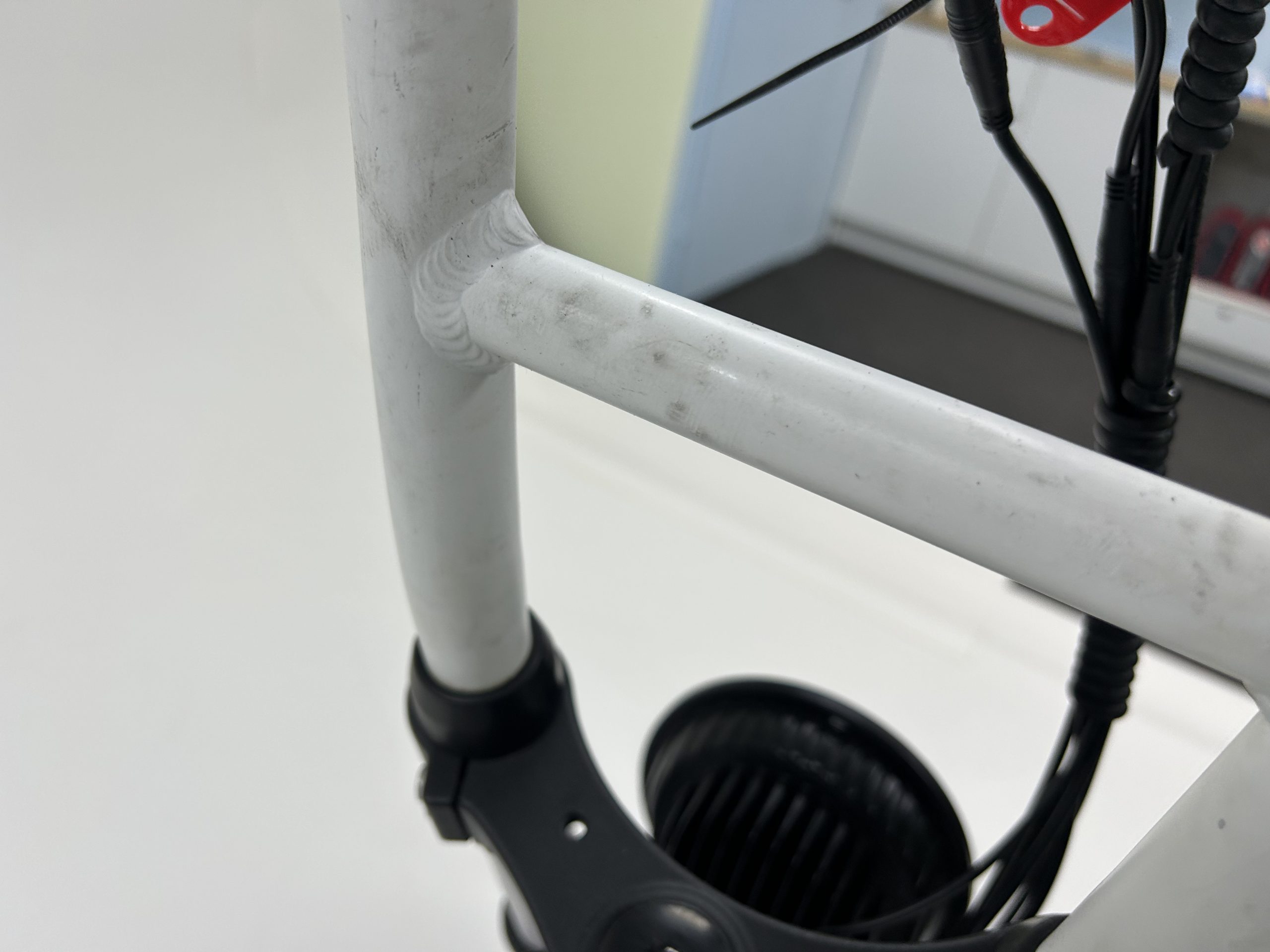 124: Knaap AMS Fatbike