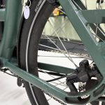 50: Bimas Bikes E Cargo