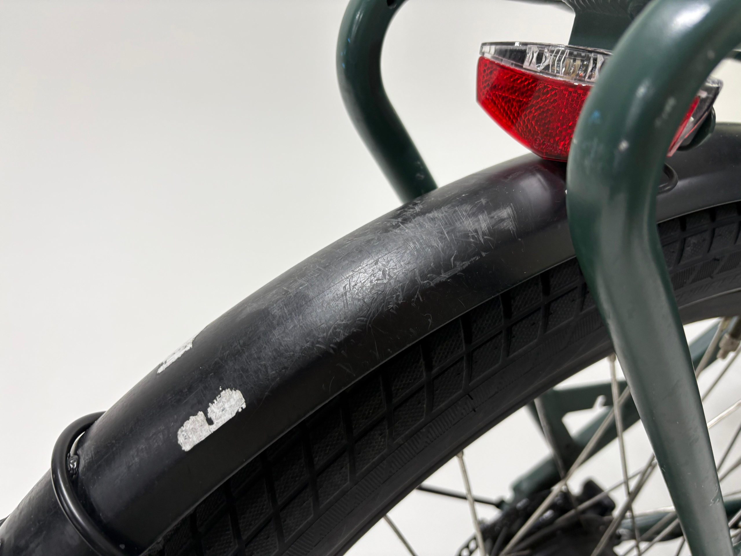 50: Bimas Bikes E Cargo