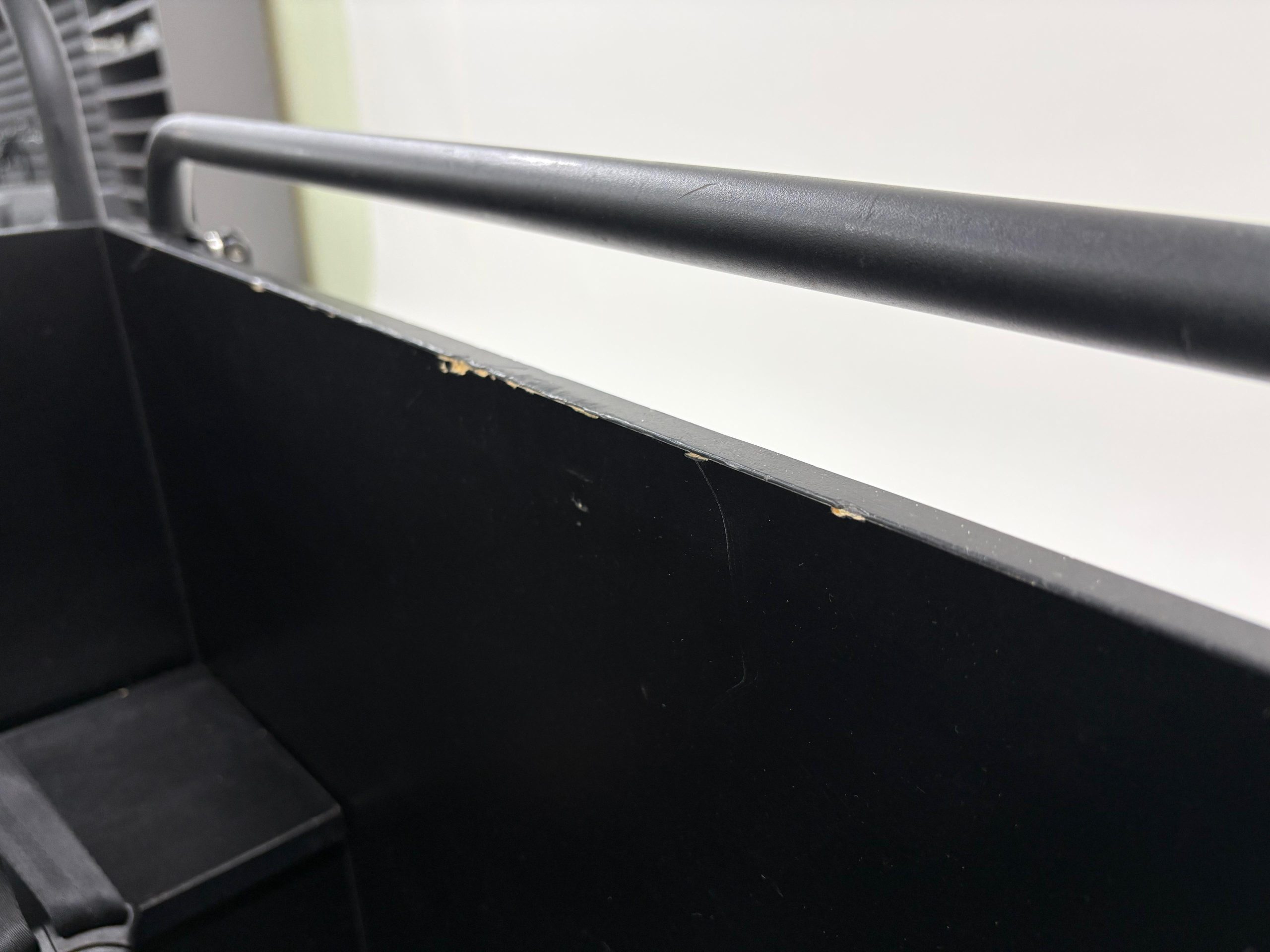 50: Bimas Bikes E Cargo